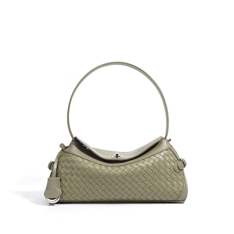 The Luna bag