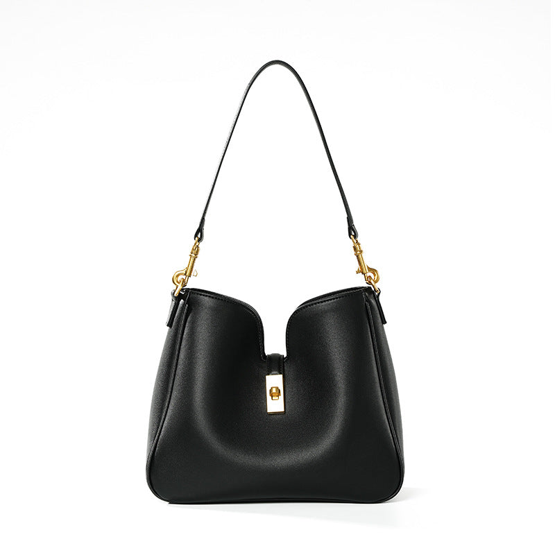 The Avora bag