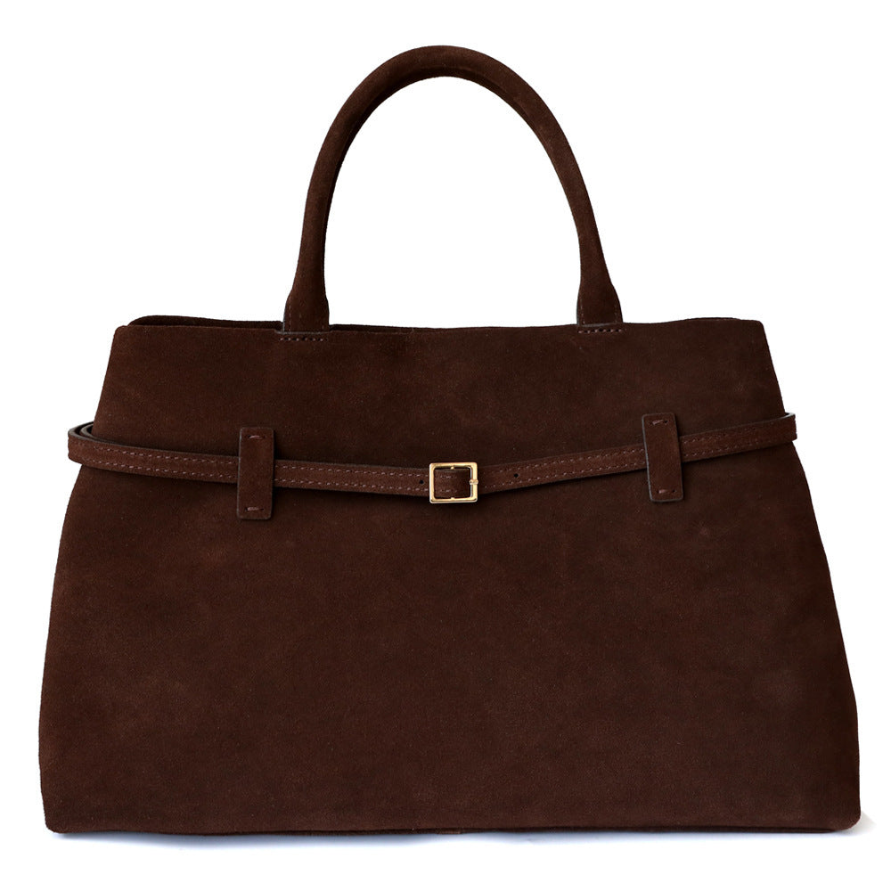The Maya bag