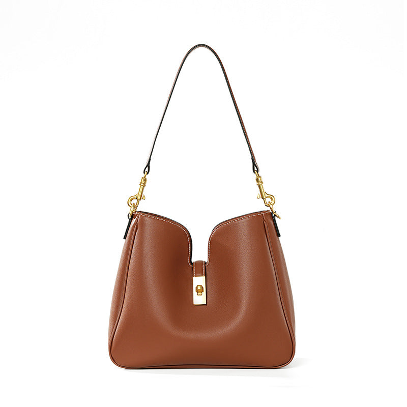 The Avora bag