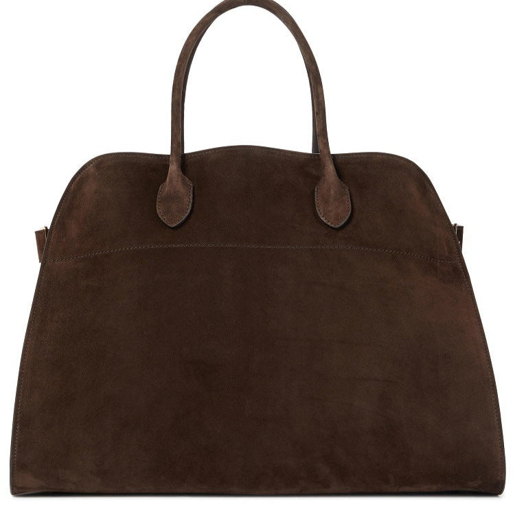 The Marlow bag