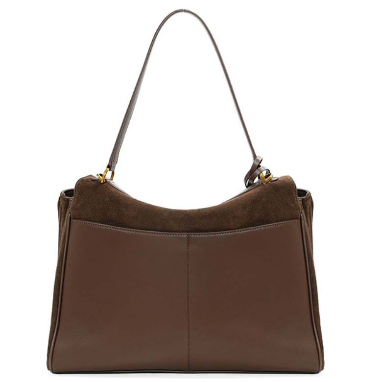 The Serena bag - Large