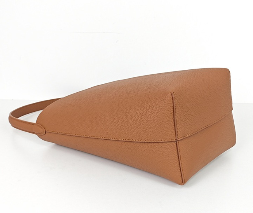 The Disa bag
