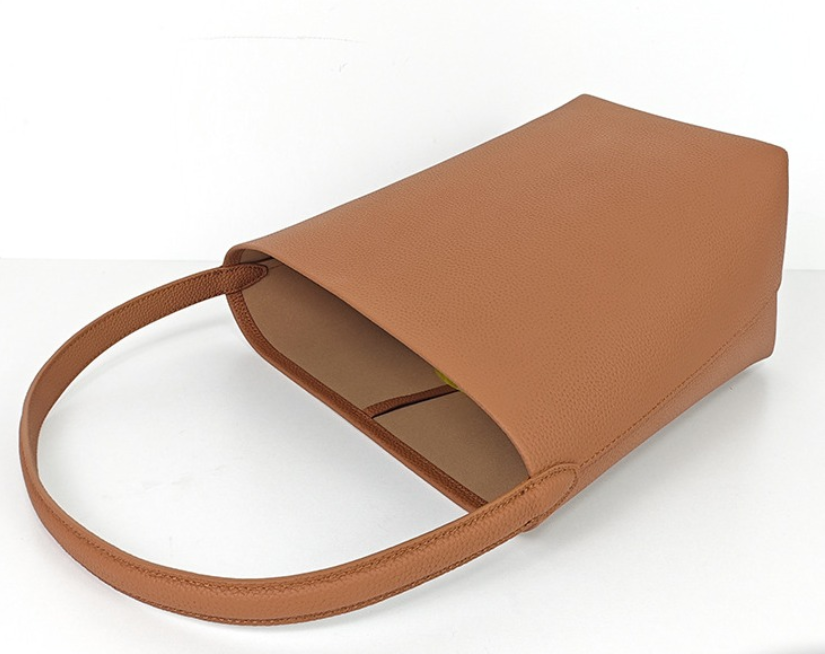 The Disa bag