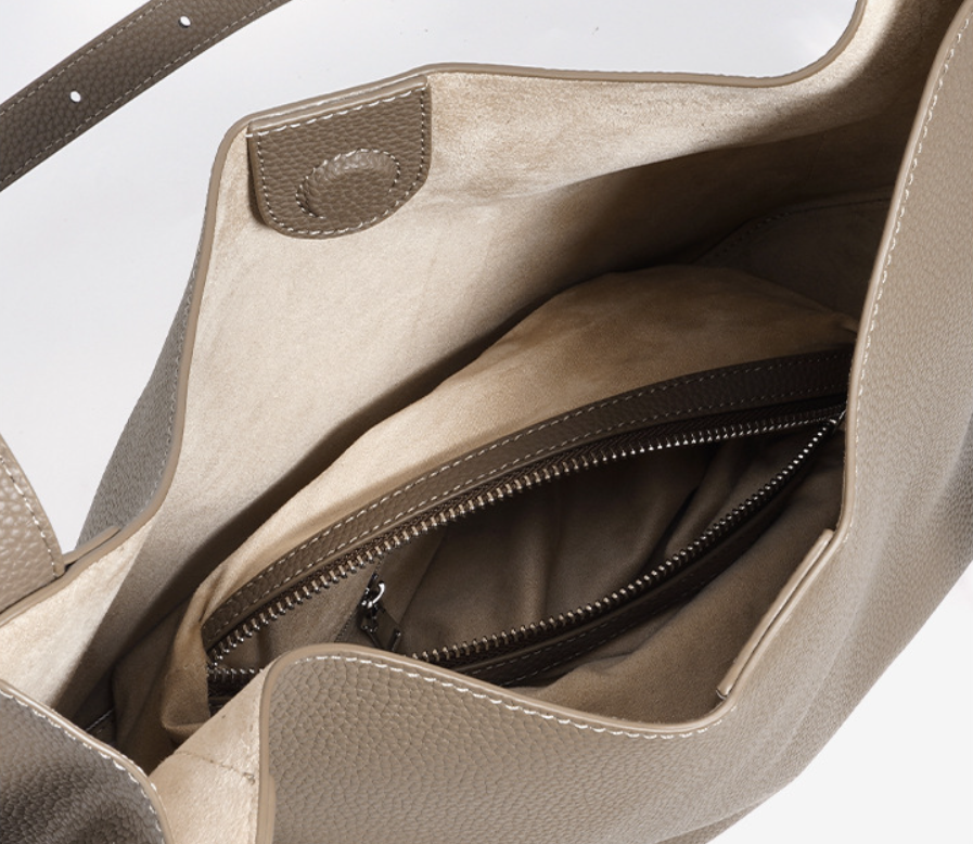The Kaia bag