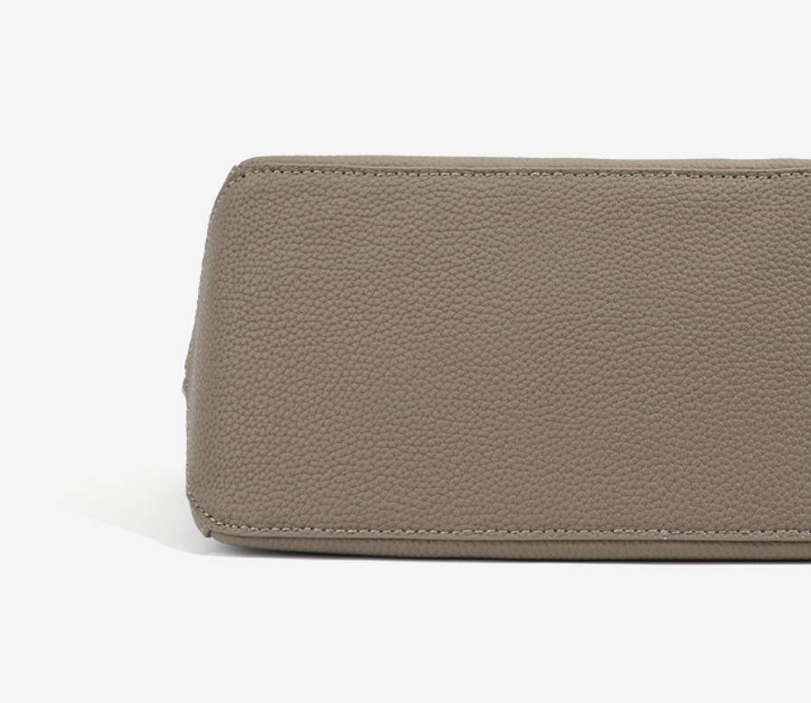 The Kaia bag