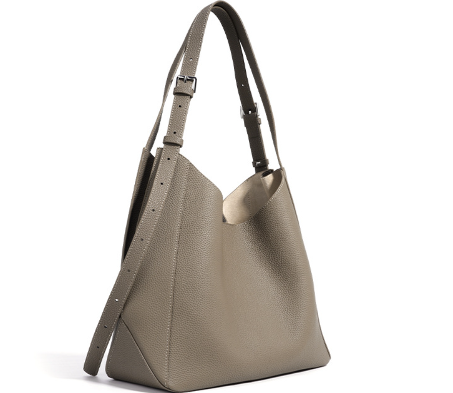 The Kaia bag