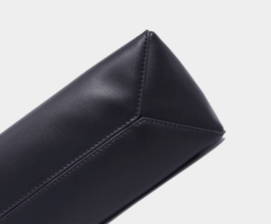 The Poppy bag
