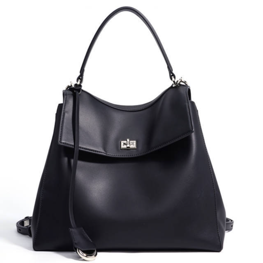 The Poppy bag