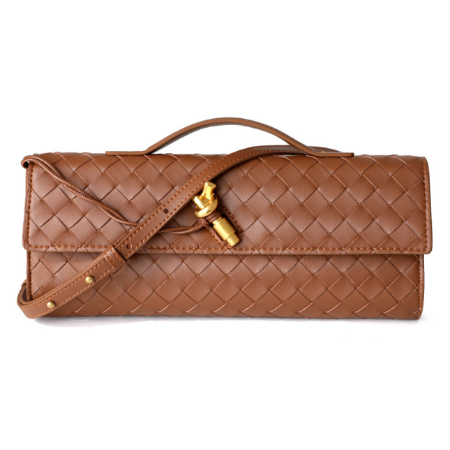 The Lisa bag