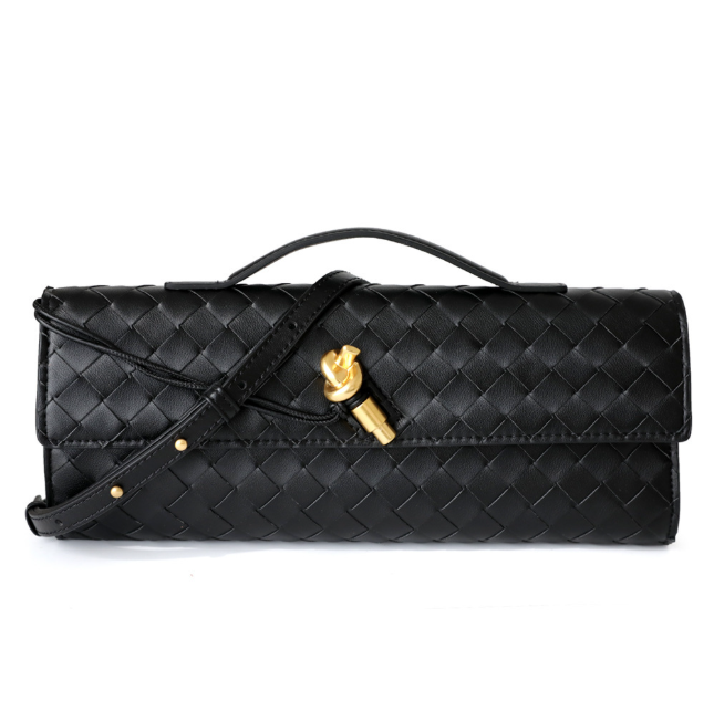 The Lisa bag