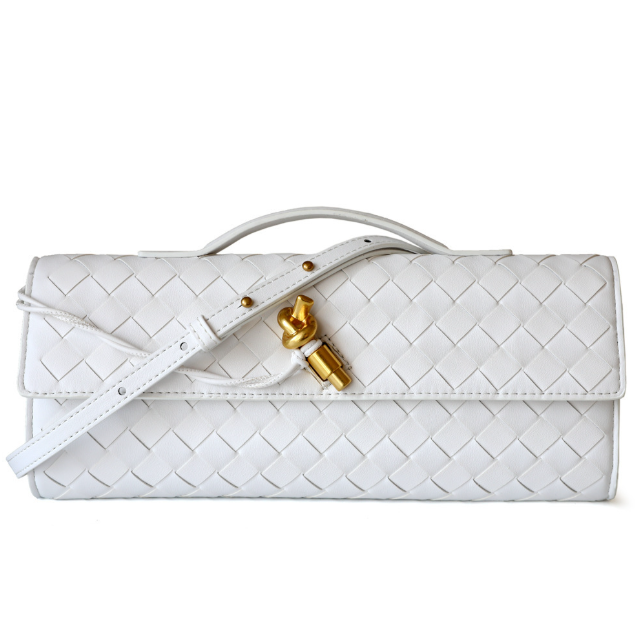 The Lisa bag