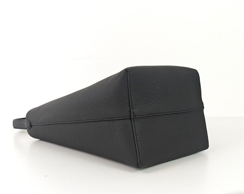The Disa bag