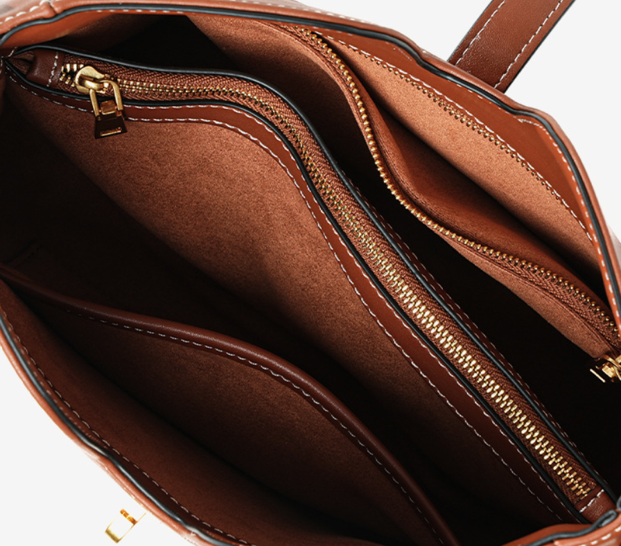 The Avora bag
