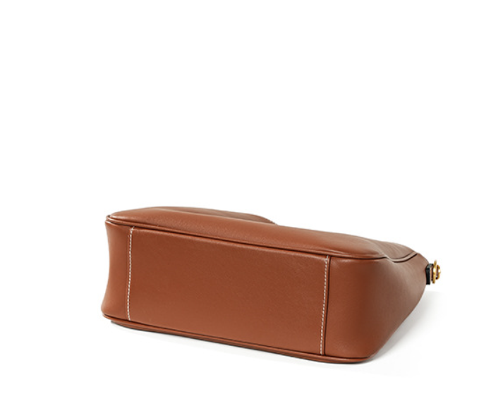 The Avora bag