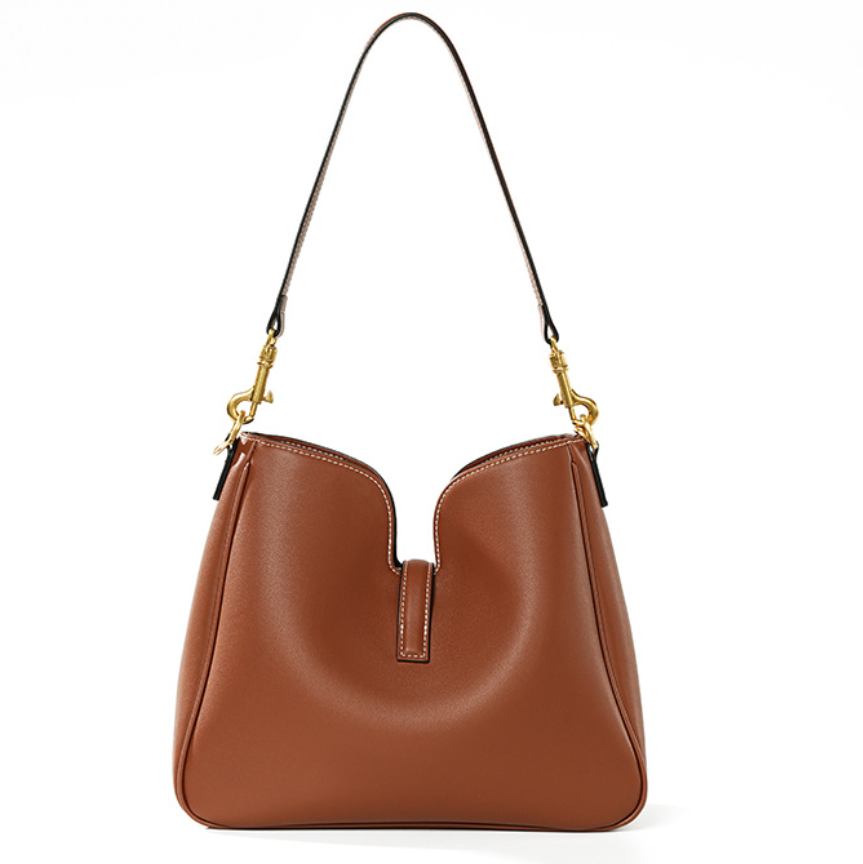 The Avora bag
