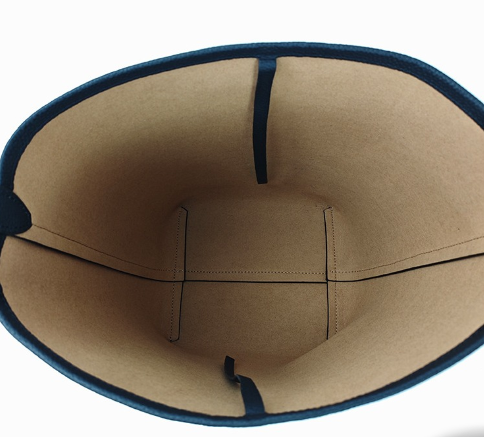 The Disa bag
