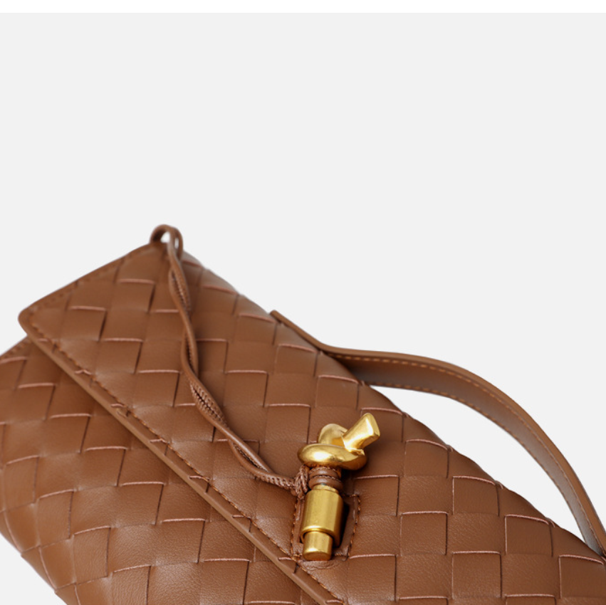 The Lisa bag