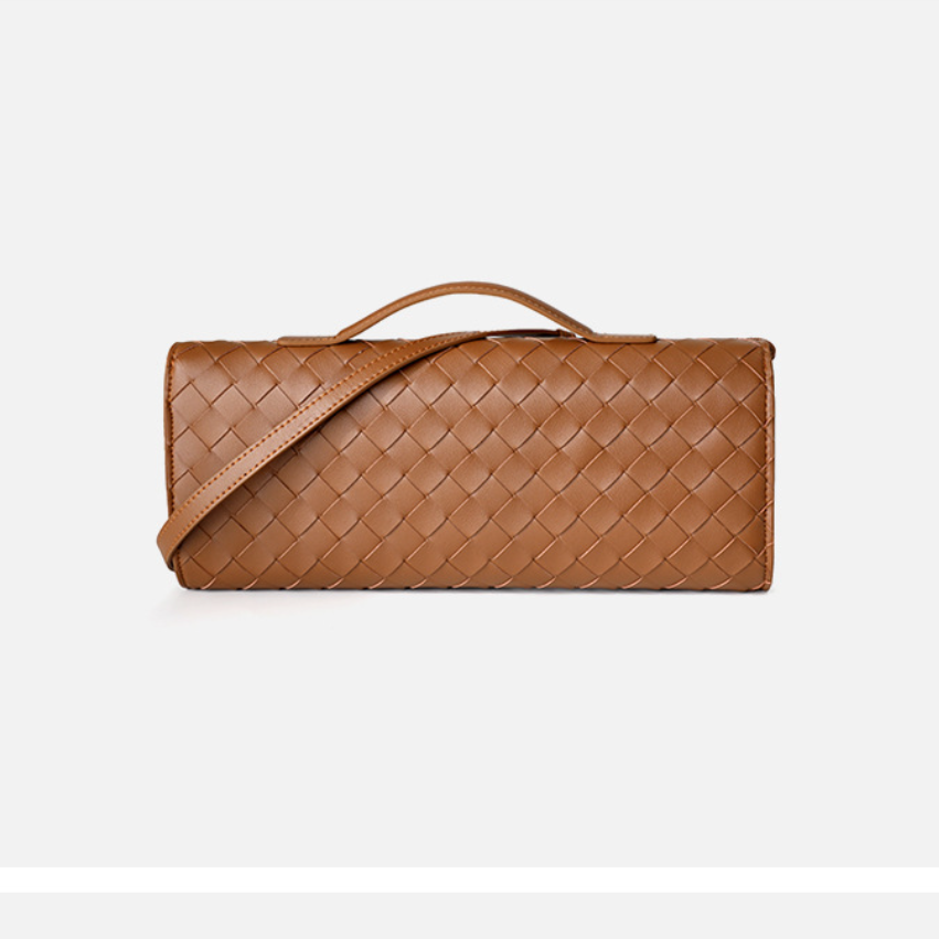 The Lisa bag