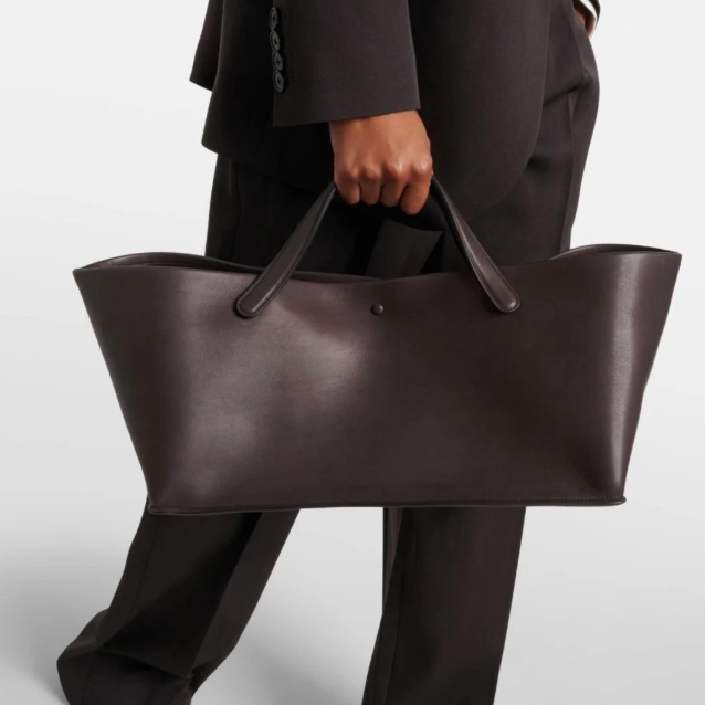 The Mandy bag