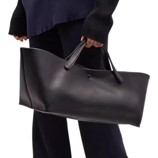 The Mandy bag