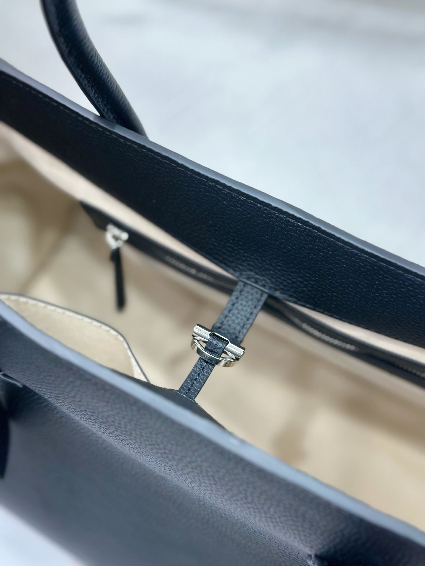 The Bianca bag
