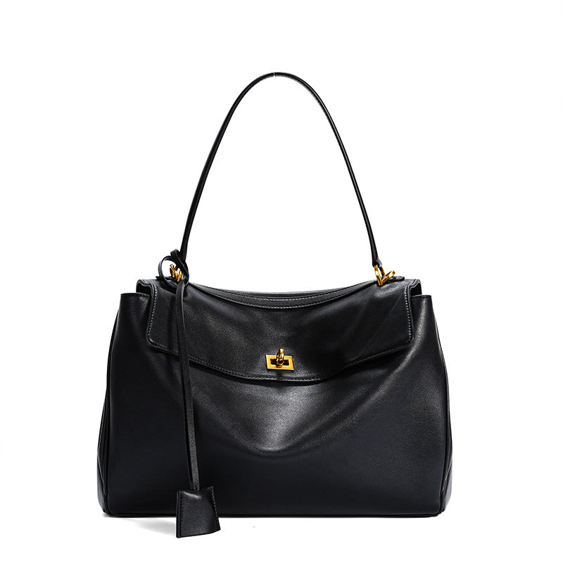 The Serena bag - Large