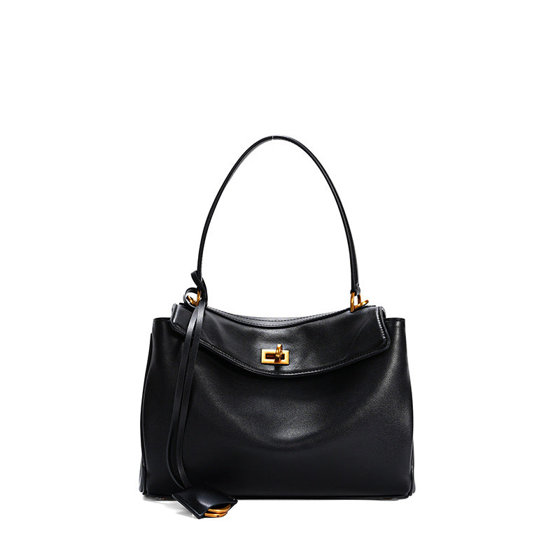 The Serena bag - Mini