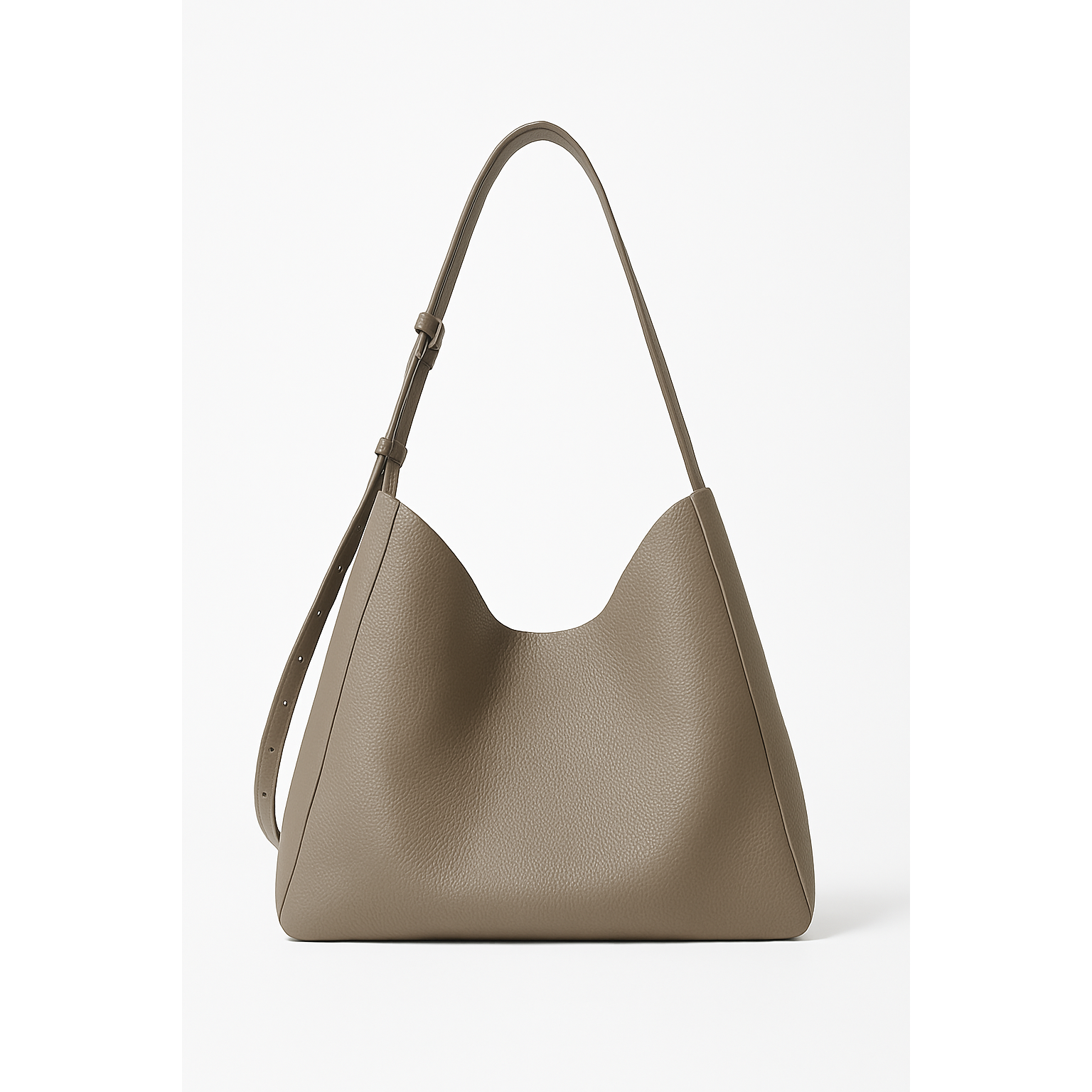 The Kaia bag
