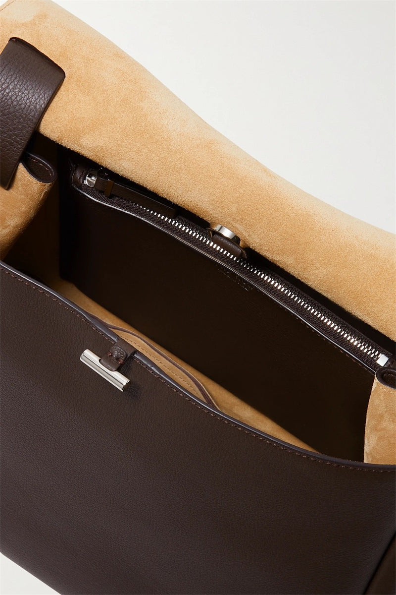 The Elara bag