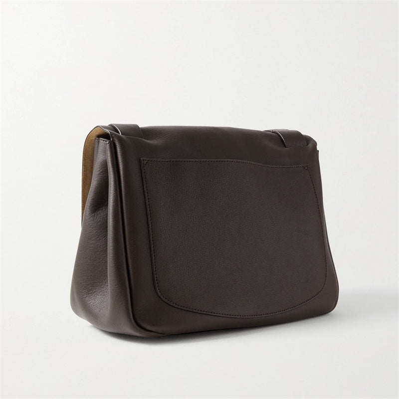 The Elara bag